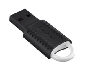 En ucuz LEXAR Usb Bellekleri fiyatı